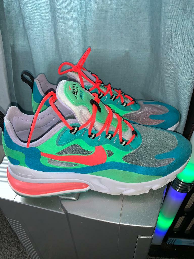 air7c trainers